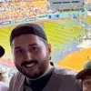 Adam Urrea