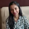 Abhilasha Panigrahi
