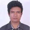 ahmadullah siddque