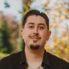 Sergio Prado Guillen
