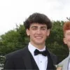 Shad Priola