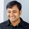 Varaprasad Nadikoti