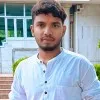 Lalit Kumar