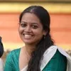 Nandita Menon