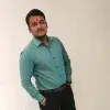 Saurabh singh