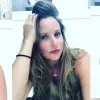 Nancy Junco