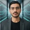 Ravi Pratap