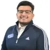 Raul Aldaco