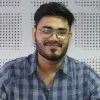GOURAV JAIN