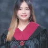 Nicole