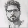 Saqib Alam