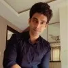 Nishad Mohd