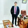 Khurram Chaudry
