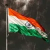Sumit Sharma