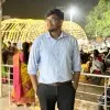 PRASANNAA