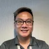 Choon Ping Tan Ivan