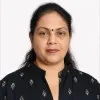 Shilpa Shree