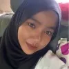 Fatin Fariha