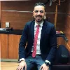 Ahmed Ragab