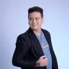 Tagumpay II Quizon