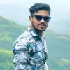 Digambar Sankpal