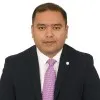 Muhammad Mansoor Arshad