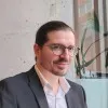 Maxime Phaneuf