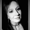 Diane Farnsworth