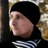 Yuriy Ivanyuk