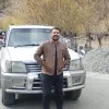 Mian Ubaid Ur Rehman