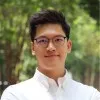 Kelvin Tan