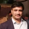 Anil John