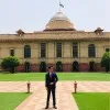 AdvAnimesh Miri