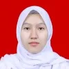 Hana Fasholla Assyifawanti