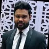 Mudassir Shariq