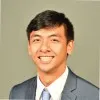 Daniel Ha
