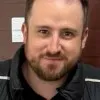 Mitchell Newstead