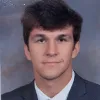 Brandon Tucker