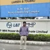 Mohammed Hussain Basith