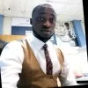 Gbenga Emmanuel