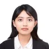 Mutiara Indra Cahya