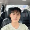 Rahman Asman