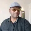 Ismail Athif
