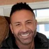 Chad Morissette