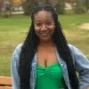 Makayla Barnette