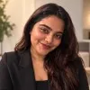 Divya Nair