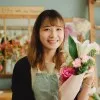 Rachel Leung