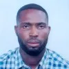 Moneke Obiora
