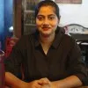 Khushi Kumari