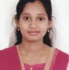 Susmitha